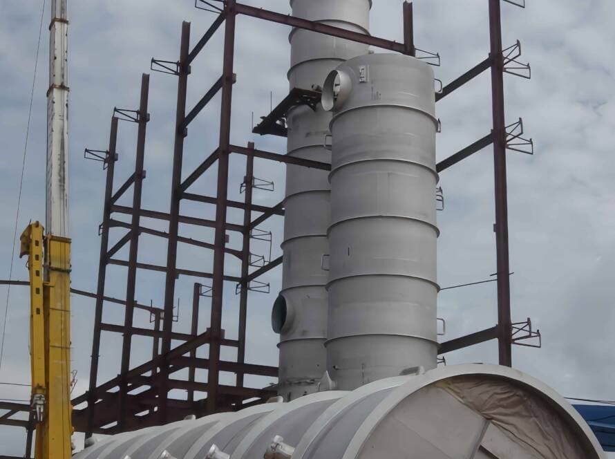 Site-HD5