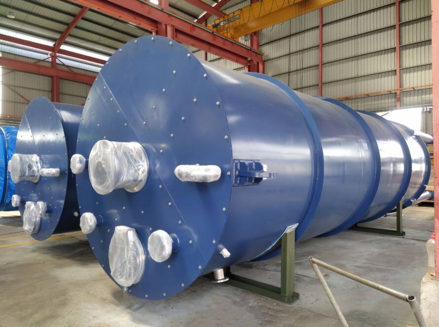 6334807411772207289_Copy_UHD